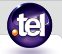 Deridet.tel