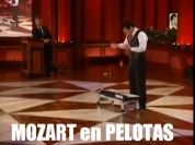 Mozart jonglage.mp4