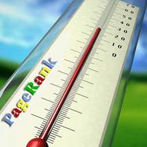 10 solutions inédites pour améliorer votre PageRank ! 10 solutions inédites pour améliorer votre PageRank !
