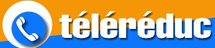Téléphoner pas cher vers les mobiles Téléphoner pas cher vers les mobiles