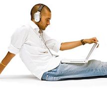 La musique gratuite que vous voulez... La musique gratuite que vous voulez...