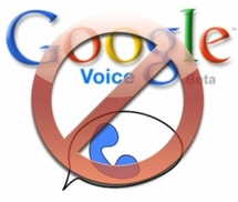 Gmail, moins cher que Skype ! Gmail, moins cher que Skype !