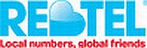 Toujours plus fort ! Comment téléphoner gratuitement entre mobiles, et à l'international ! Toujours plus fort ! Comment téléphoner gratuitement entre mobiles, et à l'international !