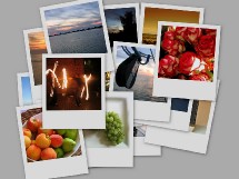 Picasa : toujours plus fort ! Picasa : toujours plus fort !