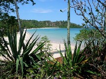 Photos de mon récent voyage à Madagascar