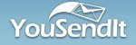 Pour transmettre de gros fichiers : www.yousendit.com