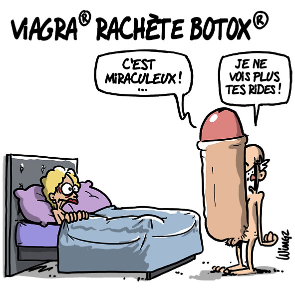 L’amour après 60 ans L’amour après 60 ans