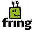 Fring ; le roi de la convergence Fring ; le roi de la convergence