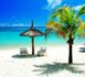 Les bons plans de l'île Maurice