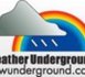 Météo Koh Samui : Weather Underground