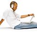 La musique gratuite que vous voulez...