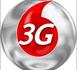 La 3G enfin lancée en Thaïlande, mais pas tirée d'affaire