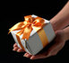Noël : et si vous achetiez vos cadeaux d'occasion ?