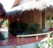 Balades autour de Chiang Mai, suite...