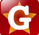 Trois excellentes applications gratuites pour votre Android. Merci Getjar !