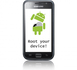 Rooter son Android sans peine avec SuperOneClick