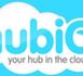 Un concurrent de taille pour Dropbox : Hubic