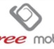 L'entrée fracassante de Free dans le mobile