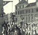 Contre le discours dominant sur la dette publique