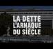 La dette, le film