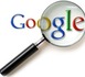 Utilisez le moteur de recherche de Google pour faire des recherches sur ce site