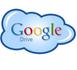 Tarifs des forfaits de stockage Google Drive