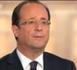 Moi, président de la République...
