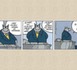 Les réflexions du Chat de Geluck