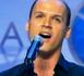 André Vasary : the voice !