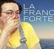 Coluche était un visionnaire !