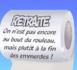 Des idées pour la retraite ?