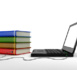 Moon + Reader : un logiciel pour Android qui redonne le gout de la lecture