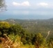 Quelques randonnées pédestres à Koh Samui (Thaïlande)