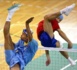 Connaissez-vous le Sepak takraw ?