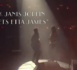 Beth Hart : "Imaginez que Janis Joplin rencontre Etta James !"...