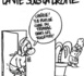 Dans la série : Je ne fais jamais ce que je dis, un happy end