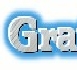 Gratostel : le site français de la téléphonie pas chère !