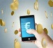 SFR et le low cost :  un oxymore dans la toile