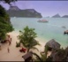 Deux superbes vidéo sur lîle de Ko Samui (Thaïlande)