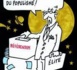Enquete sur un mot piège : populisme