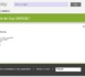 Web Side Stories sur votre smartphone