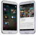Zopo 950+ : une réplique du Galaxy Note 2, à moins de 200 euros !