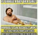 Google est il un homme ou une femme ?