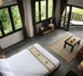 Mon nouveau Home