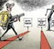 Le dessin du jour