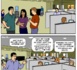 Des Google Glass aux Evil Glass ?