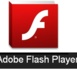 Comment régler les problèmes du Flash Player sous Android