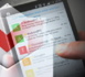 Les nouveautés de la mise à jour de Gmail pour Android