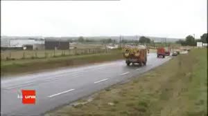 1277004301