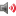 guide_perplexity_2025.wav